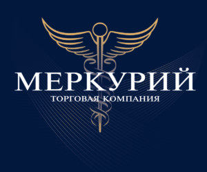 Logo_Merkuriy-1